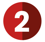 dos